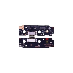 Placa de Carregamento Xiaomi Redmi A3 Placa de Carregamento Xiaomi Redmi A3